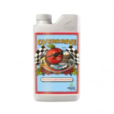 250ml Overdrive Advanced Nutrients